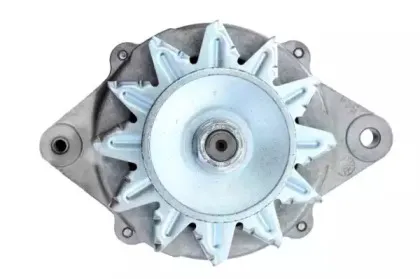 hella-8el011711071